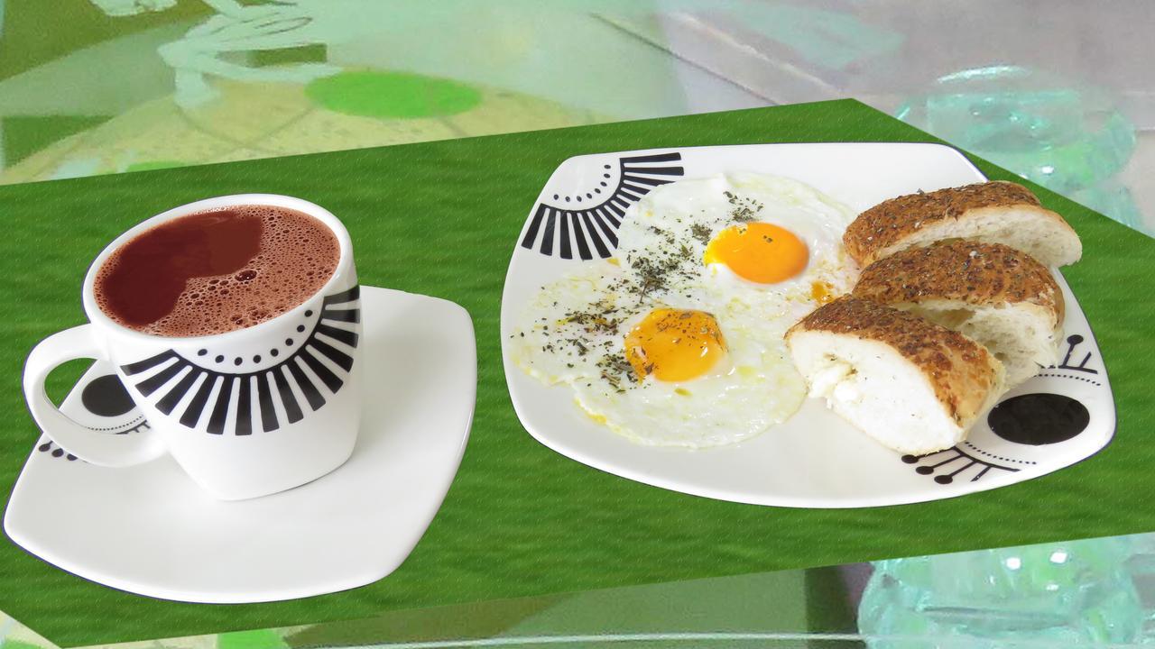 Hotel Bogota House Ngoại thất bức ảnh